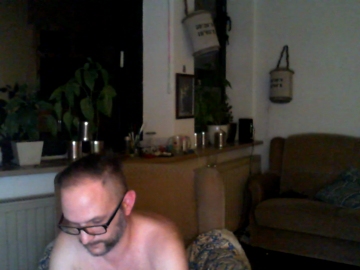 SpankiWank  16-08-2021 Recorded Video XXX